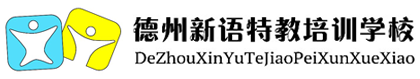 九江三合商貿(mào)有限公司